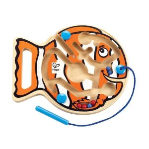 Allez pêcher HPE1700
