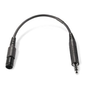 Adaptateur LEMO vers U174 Helico