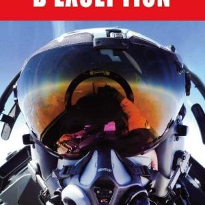 AVIATEURS D'EXCEPTIONS