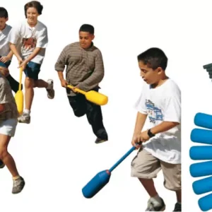 Bouncerball
