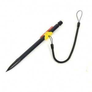 Lien pour stylo