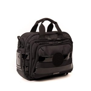 Mallette POLYGONE - Control 13 - Black Series