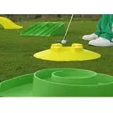 Minigolf